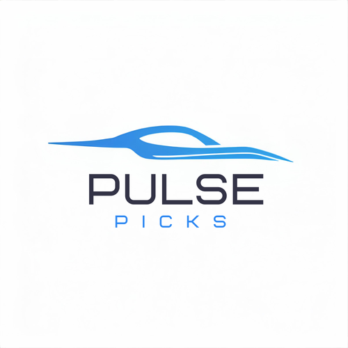 Pulse Picks